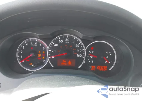 2012 Nissan Altima 2.5 S из США, поврежденный, VIN 1N4AL2AP5CN483064